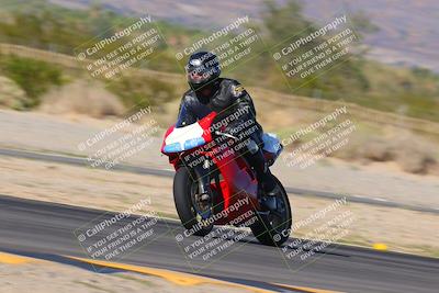 media/Nov-06-2023-Moto Forza (Mon) [[ce023d0744]]/3-Intermediate Group/Session 4 (Turns 2 and 1 Exit)/